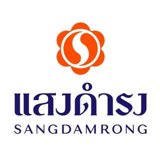 แสงดำรง เครื่องครัว