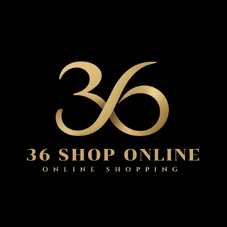 36 Shop Online