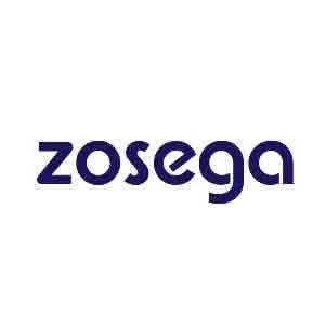 ZOSEGA