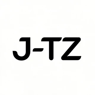 JTZ_Y