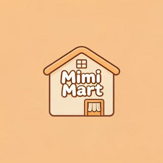 Mimi Mart - ของใช้ในบ้าน ถูกๆ