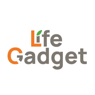 LC Life Gadget