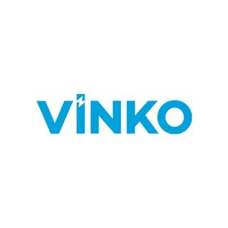 Vinko Thailand Store
