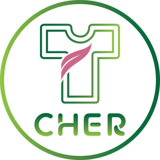 T-CHER T-SHIRT