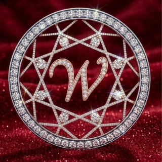 Jewelry.by.the.W