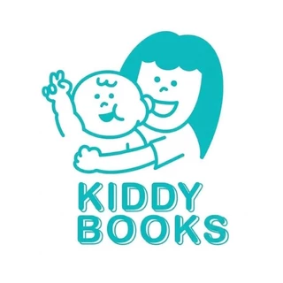 Kiddy Books