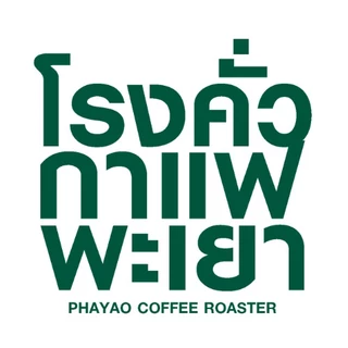 Phayao Coffee Roaster
