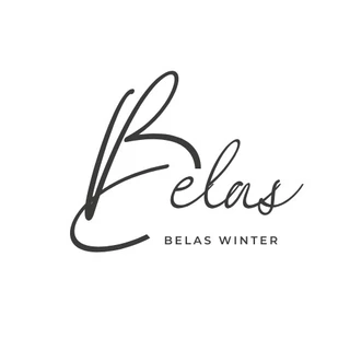 BELAS WINTER