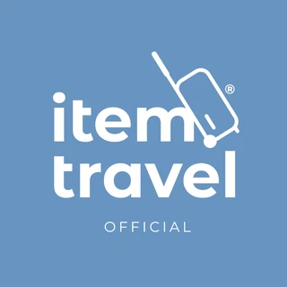 item travel