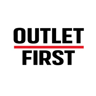 OUTLET FIRST