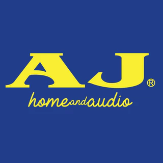 ajhome&audio