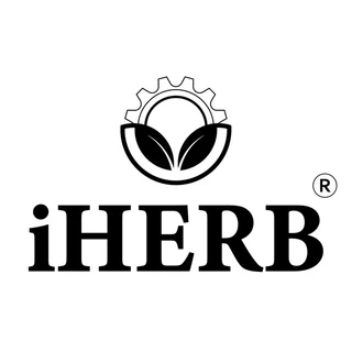 iHERB_official