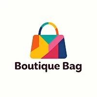 Boutique Bag