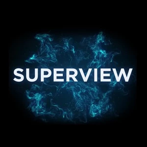 SuperView