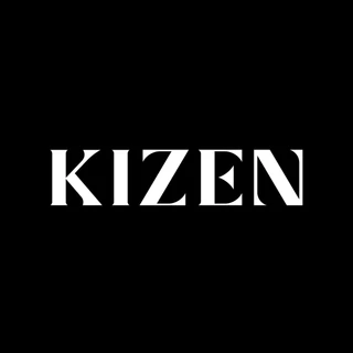 Kizenbrand