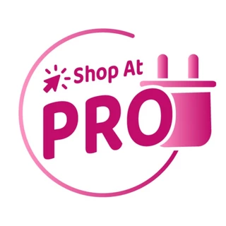 Shop At Pro