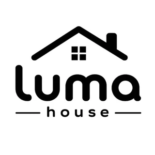 Luma House