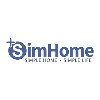 SimHome