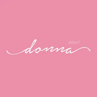 donna.th