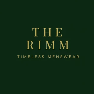 The Rimm BKK