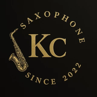 KC Saxophone Authorized Store