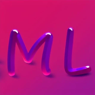 โลโก้ร้าน MLMART