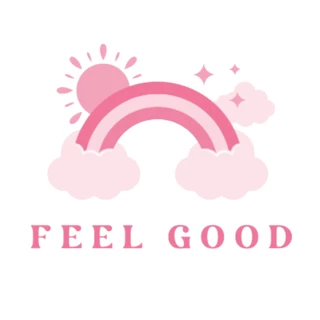 ชุดนอนราคาส่ง feel good