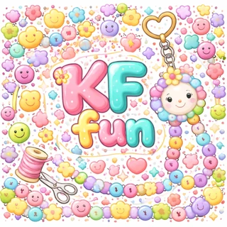 KF fun