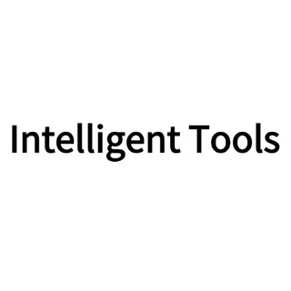โลโก้ร้าน Intelligent Tools