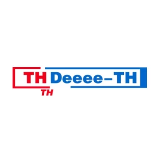 Deeee-TH