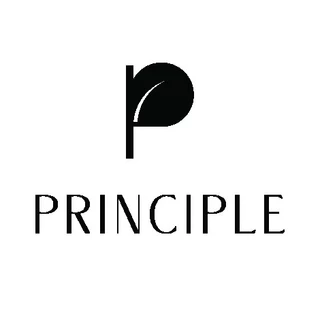 Principleasia Official Store