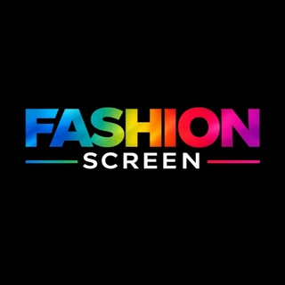 Fashion Screen