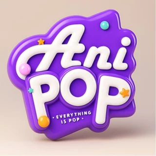 AniPoP
