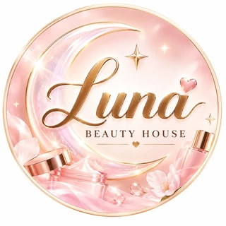 Luna Beauty House