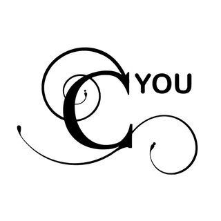 โลโก้ร้าน Cyou Shop