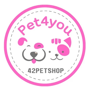 pet4you