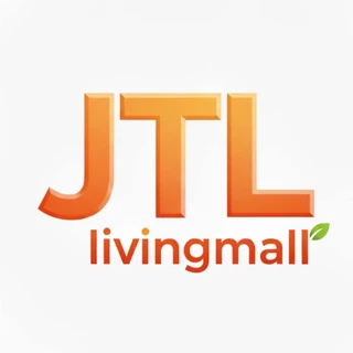 JTL livingmall