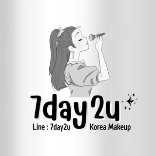 7day2u Shop