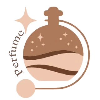 โลโก้ร้าน Perfume Era.th