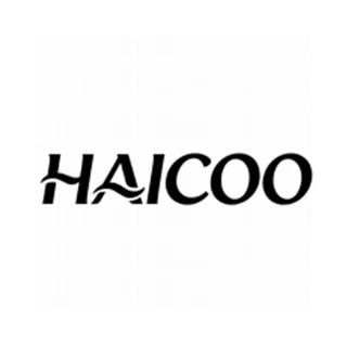 HAICOO