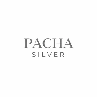 PACHA SILVER JEWELRY