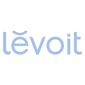 โลโก้ร้าน Levoit Official Store