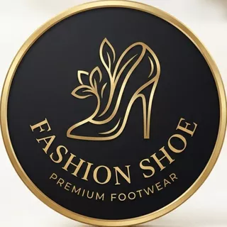 Fashion.shoe