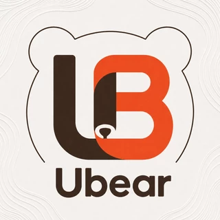 Ubear