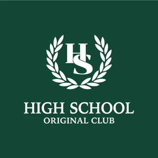 High school