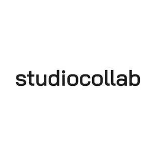 Studiocollab
