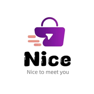 Nice Store TH