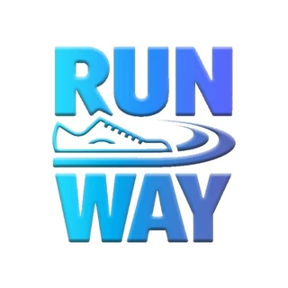 Run Way