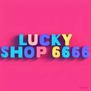 โลโก้ร้าน S P SHOP