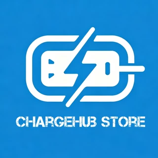 ChargeHub Store